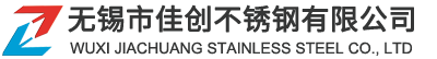 揚州中房物業發展有限公司-揚州中房物業發展有限公司